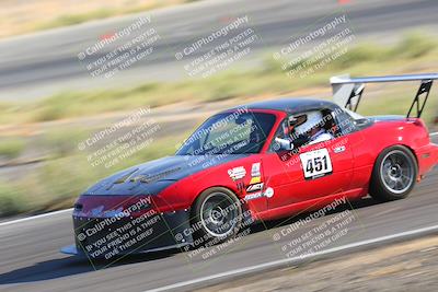 media/Oct-09-2022-Extreme Speed (Sun) [[a34e269be1]]/1-Red/session 1 Skid Pad/